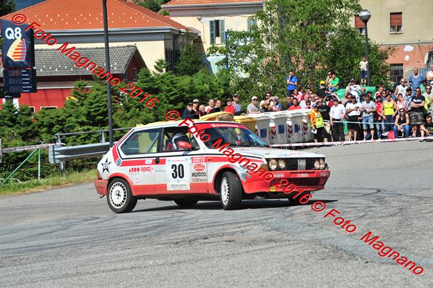 DSC_8380.JPG